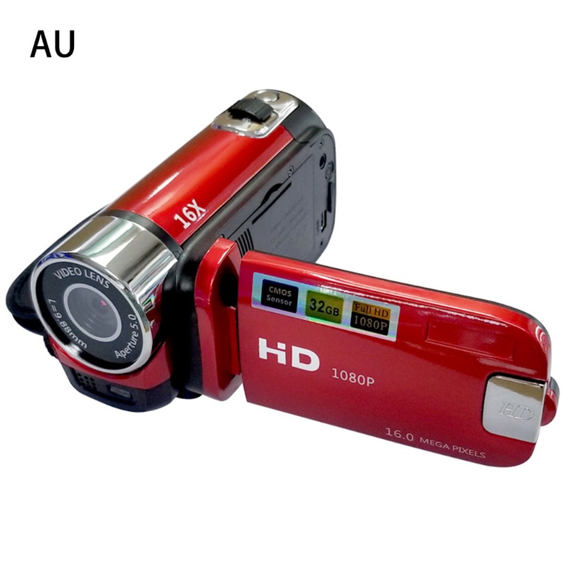 Camera Kỹ Thuật Số zzz Bl-5c Tự Động Lấy Nét ,ISO100,ISO200,ISO400 Với Loa Tốc Độ Cao USB2.0
