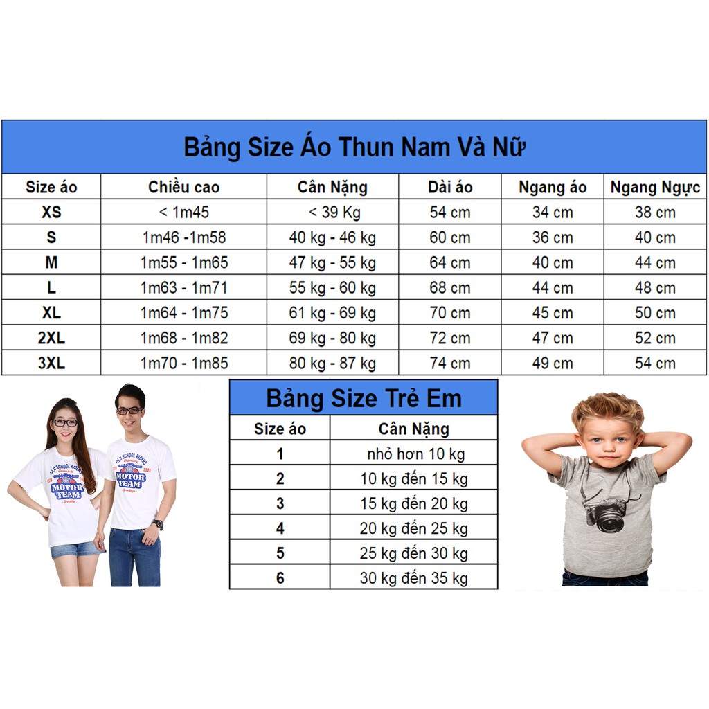 Áo thun Cotton Unisex - Anime - Black Clover - Jack the Ripper - Đội trưởng của đội Thúy Lục Đường Lang