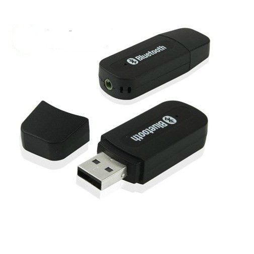 USB BLUETOOTH KHIẾN LOA THƯỜNG THÀNH LOA BLUETOOTH