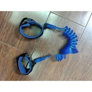 Dây Dắt Trẻ Đi Dạo Chống Lạc