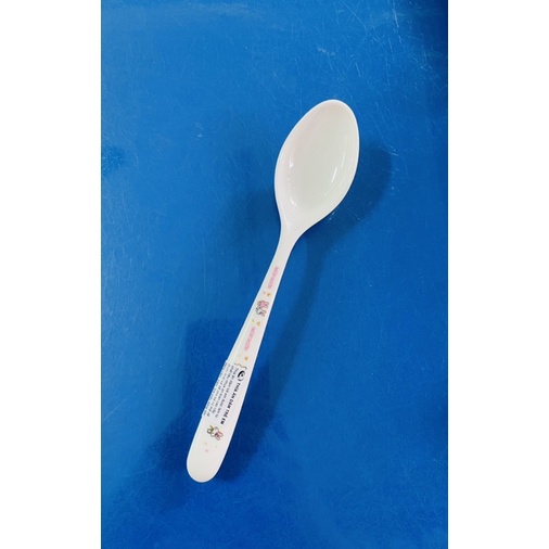 Thìa ăn dặm cho bé - thìa ăn dăm fip GB các loại cho bé