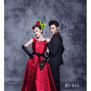 Phông loang khổ 3x4