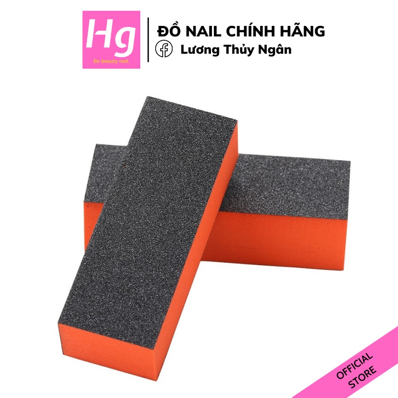 Phào cam dũa móng, phao mịn móng hàng chuẩn