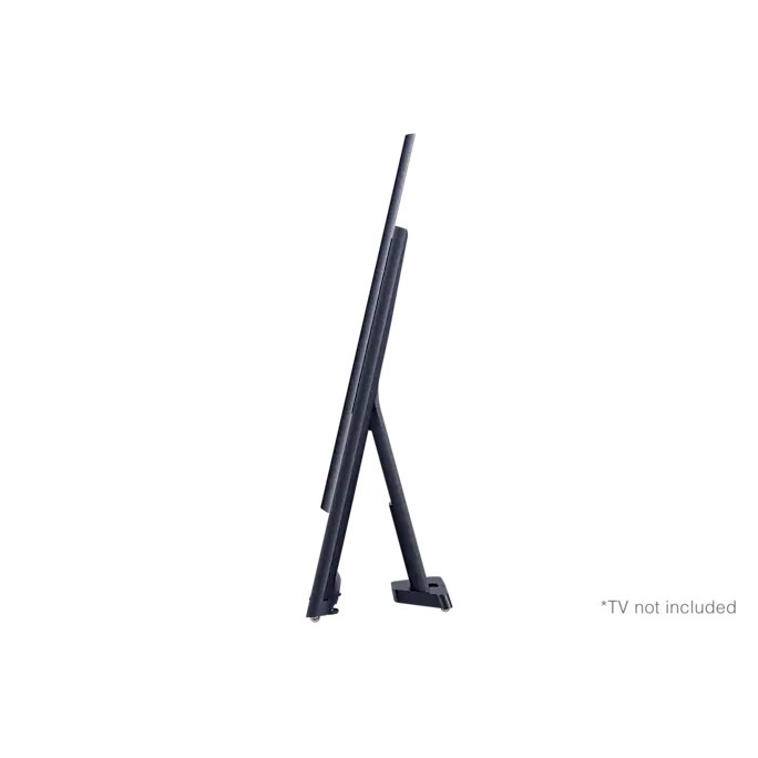 Bánh xe Tv Samsung The Sero | BigBuy360 - bigbuy360.vn