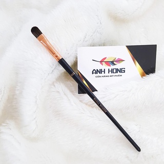 Cọ Phủ Phấn Mắt Vacosi Shader Brush E03