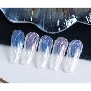 Gel ,thủy tinh ,giọt sương vẽ nổi định hình QS
