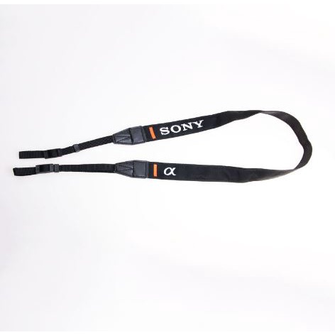 Dây máy ảnh Sony - Sony A74 A73 A72 A6300 A6000,...