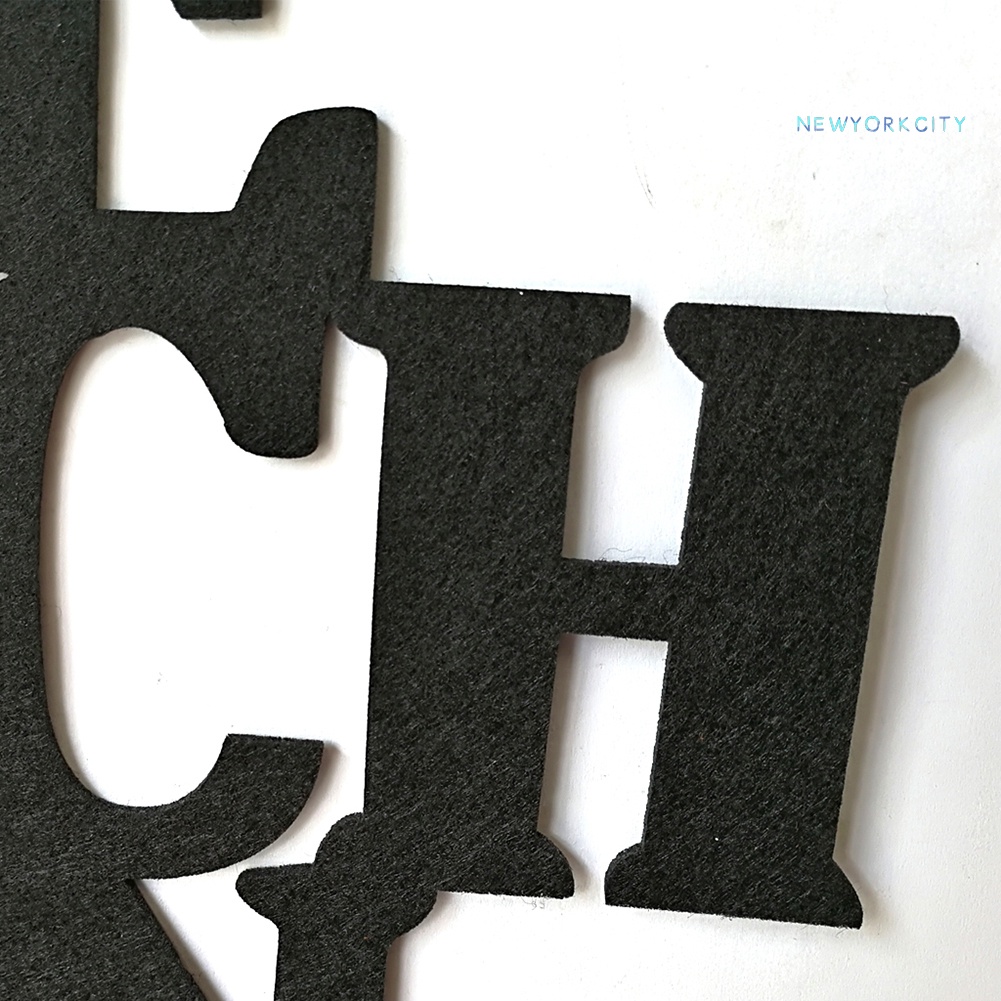 Biển Hiệu Treo Tường Trang Trí In Chữ Witch Is In Halloween