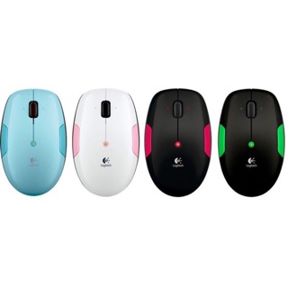[SALE 10%] Chuột không dây, mouse Laser M345