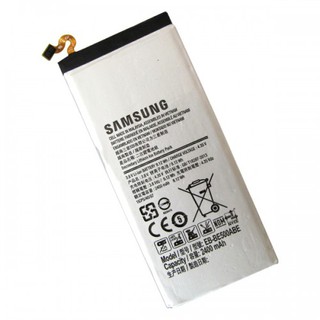 [Hàng zin] Pin Samsung Galaxy E5 2015 / E500 bảo hành đổi mới