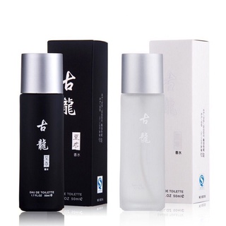 Nước hoa hương thơm nhẹ nhàng lâu phai cho nam
