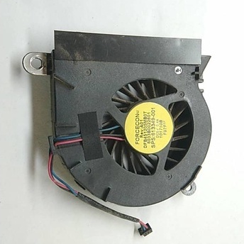 Quạt Tản Nhiệt Cho Laptop Hp Probook 6440b 6445b 6540b 6545b-Fan 6450b