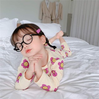 Bộ con bò sữa cho bé