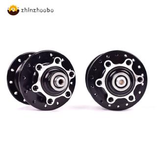 Đùm novatec 36 lỗ