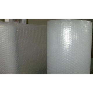10m xốp bọt nổ, màng chống xóc, xốp hơi bọc hàng