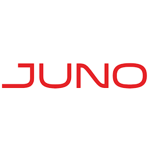 Juno.officialstore