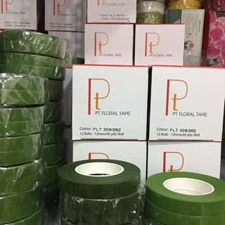 sáp quấn cành, thân cây mẫu mới .