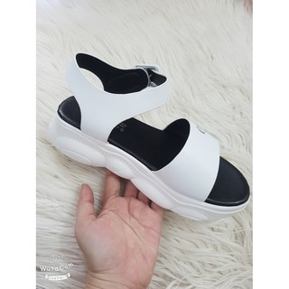 sandan