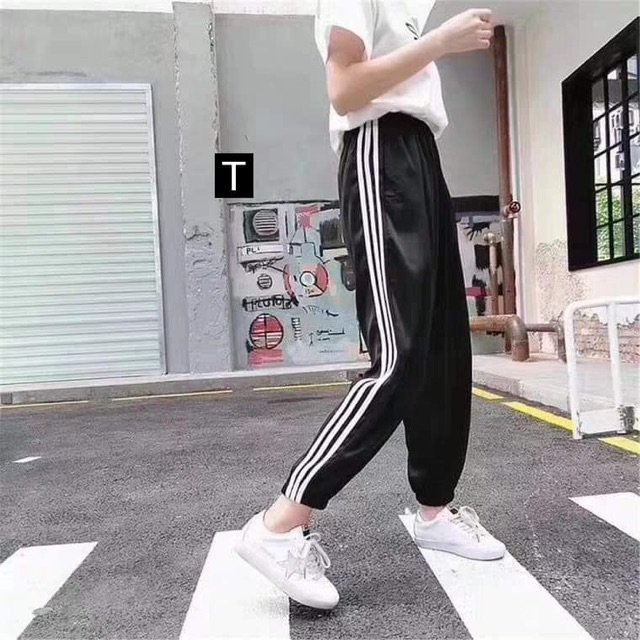 BỘ ÁO KHOÁC THỂ THAO DAS CHẠY RÓT + QUẦN BO GẤU CHẤT NỈ BÔNG