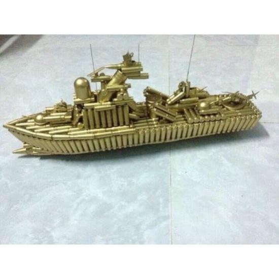 Phụ kiện tự làm mô hình trang trí đẹp mắt thanh lý