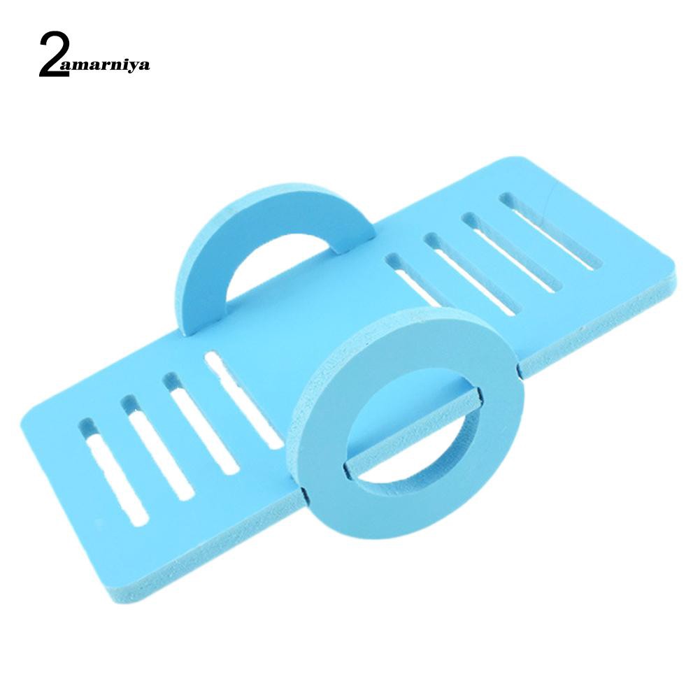 Đồ chơi bập bênh mini cho thú cưng