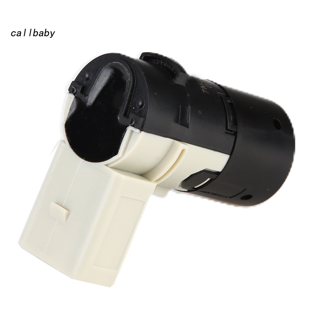 Cảm biến đỗ xe 7M3919275A cho VW cho Audi
 | BigBuy360 - bigbuy360.vn