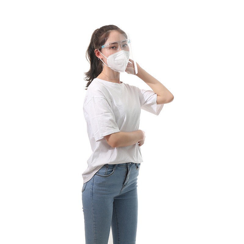 Kính bảo hộ phòng chống dịch | BigBuy360 - bigbuy360.vn