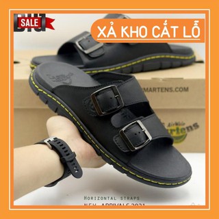 Dép dm's athen thong km 2 đôi giá rẻ !!!!