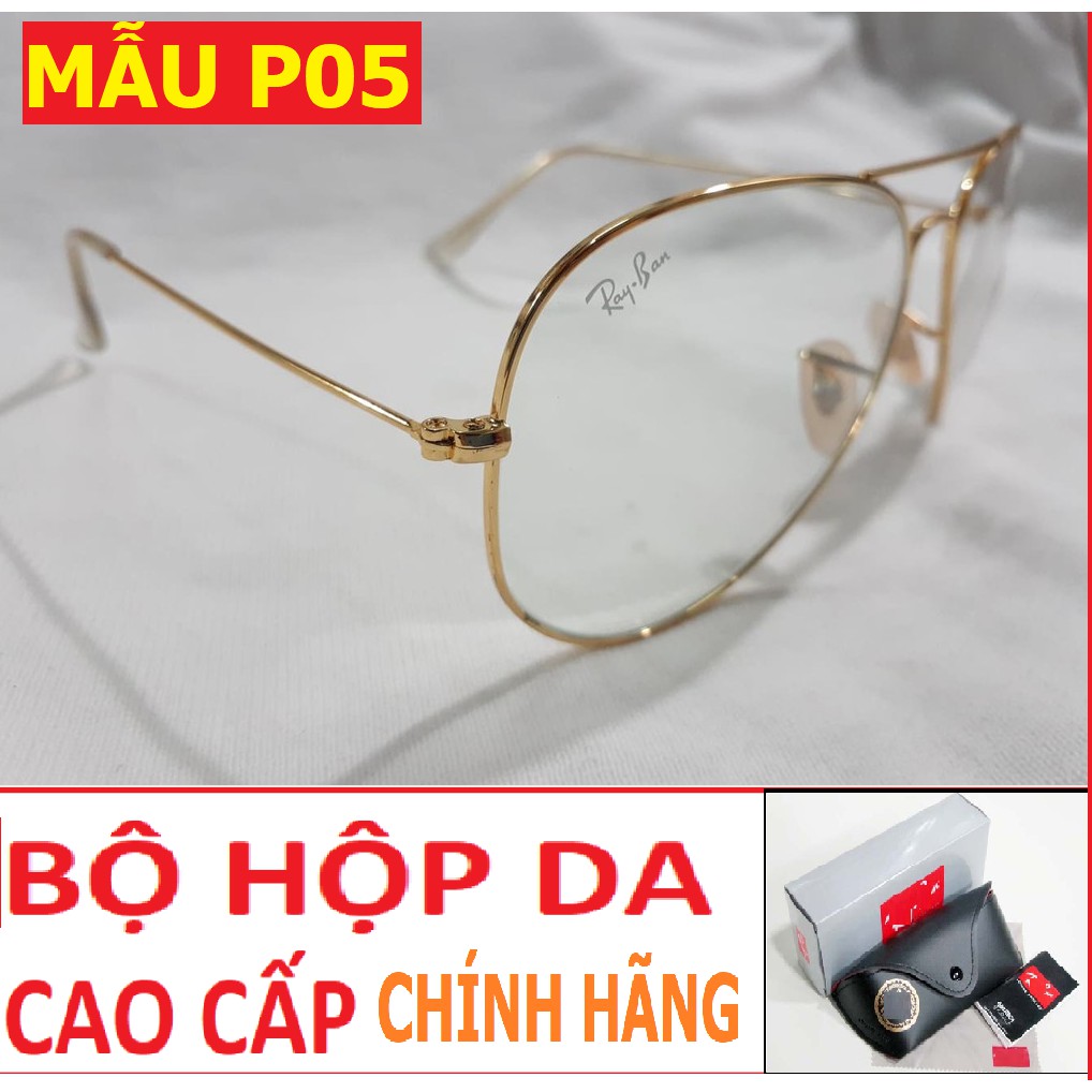 ❌FULLBOX HÃNG❌MẮT KÍNH MÁT KÍNH RÂM NAM PHÂN CỰC CAO CẤP TRÒNG POLAZOID CHỐNG CHÓI ĐỔI MÀU ĐI ĐÊM VÀ NGÀY | WebRaoVat - webraovat.net.vn