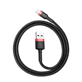 Dây Cáp Sạc Baseus 8 Pin Cho Iphone X / 8 / 8 Plus