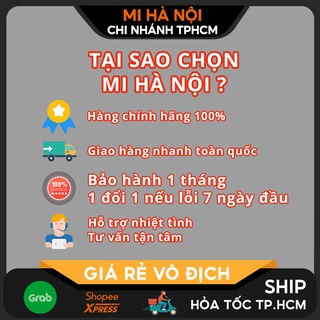 Máy hút mụn đầu đen WéllSkins WX-HT100