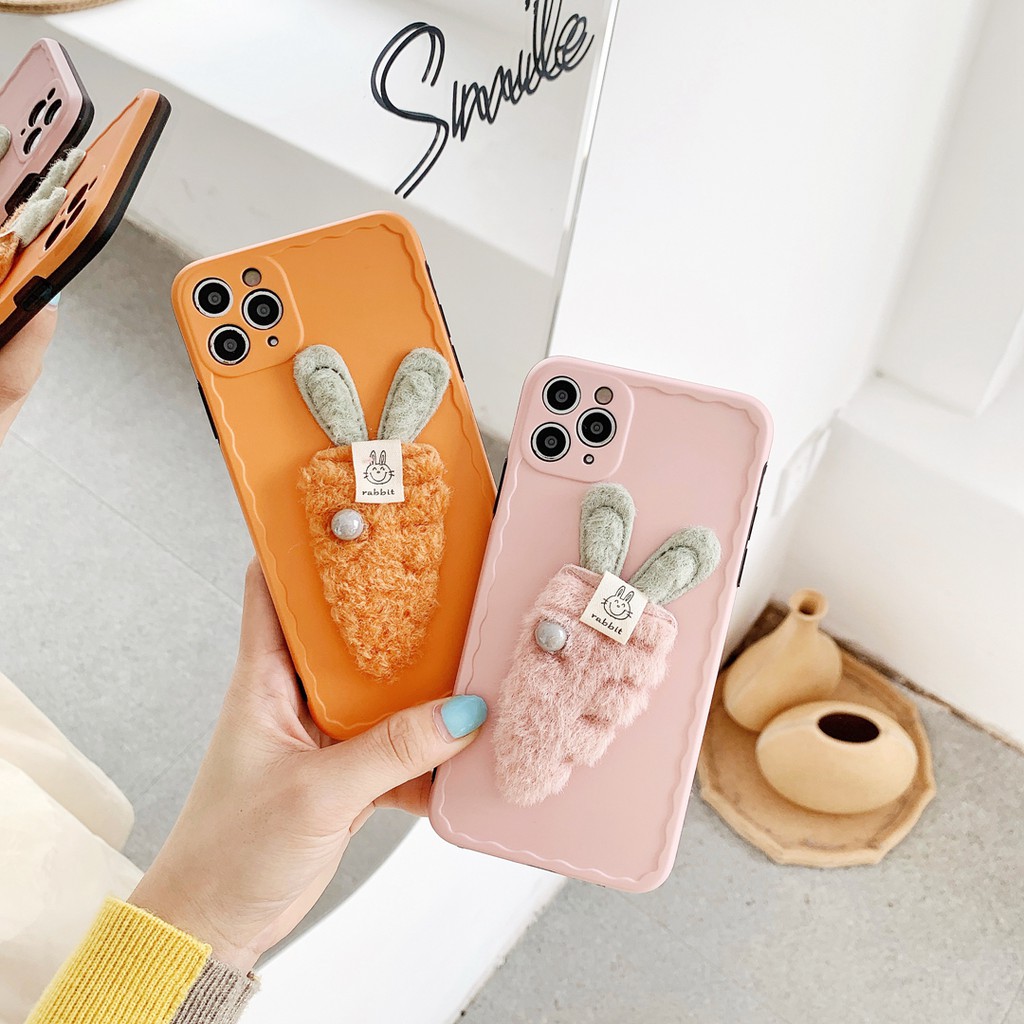 Ốp Điện Thoại Họa Tiết Hoạt Hình Cho iPhone 14promax 13 Pro max 7 8 plus x / xs 12 12 Pro 12 Pro max xr xs max 11 11 Pro 11 Promax