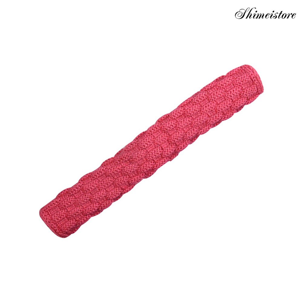 Ốp Điện Thoại Thiết Kế Đơn Giản Thời Trang Cho Điện Thoại | BigBuy360 - bigbuy360.vn