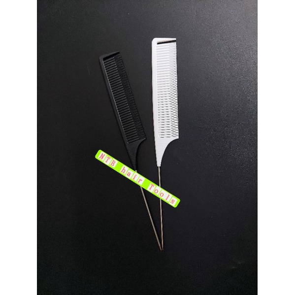 𝐿𝑢̛𝑜̛̣𝑐 𝑐ℎ𝑖𝑎 𝑡𝑜́𝑐 𝑙𝑎̀𝑚 𝑚𝑎̀𝑢  𝐵𝐴𝐿𝐴𝑌𝐴𝐺𝐸 - 𝐻𝐼𝐿𝐼𝐺𝐻𝑇 (𝑁ℎ𝑜̉)