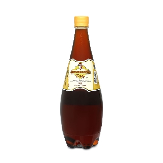 Syrup 1.3kg MauLin