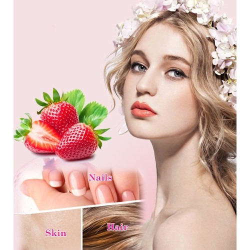 NEOCELL COLLAGEN super collagen +C tuýp 1,2&3 đẹp da tóc móng Beauty hair skin nail nails Serum 30ml bột 198g 397