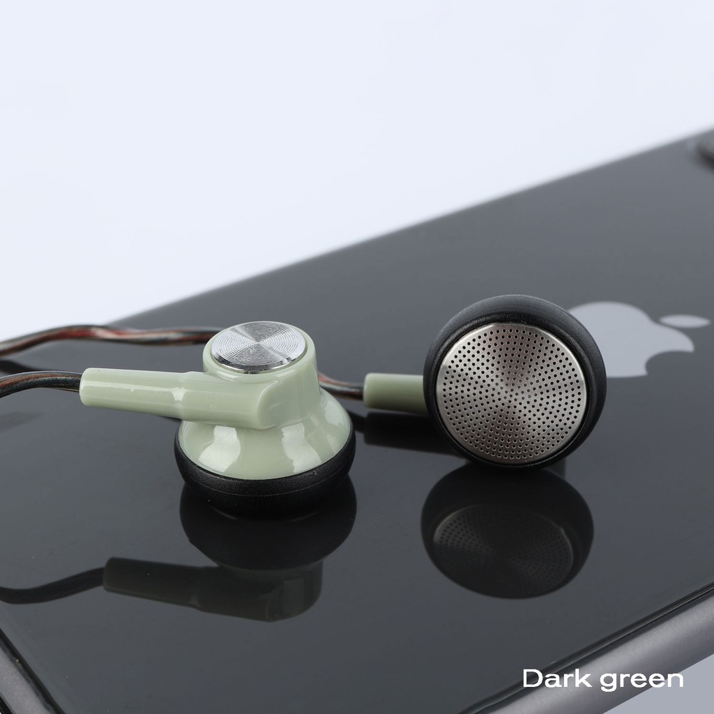 Tai nghe gaming có dây jcally ep01