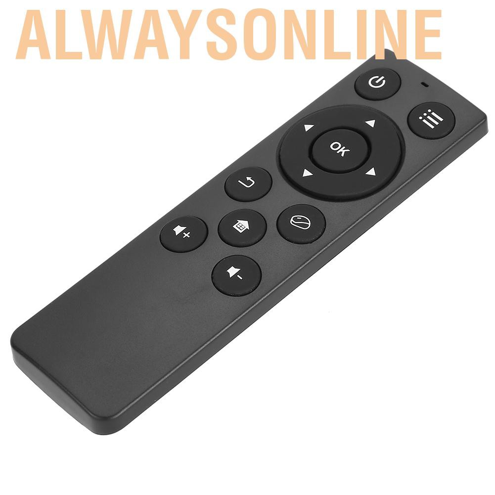 Thiết Bị Chuyển Đổi Mạng Không Dây 2.4g