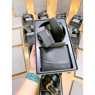 Dây lưng (2% phí shopee)