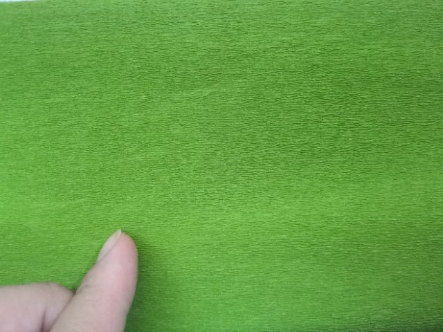 Giấy nhún Nhật