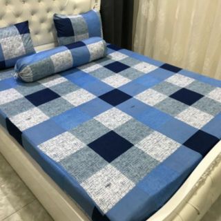 Bộ mền thun hàn quốc m6