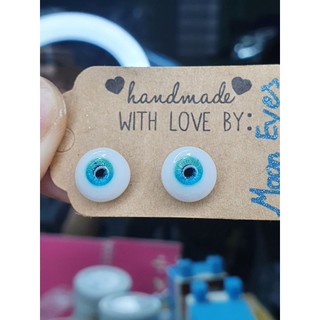 Mắt búp bê BJD- pass BJD eyes