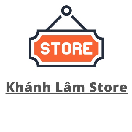 KhanhLamStore, Cửa hàng trực tuyến | BigBuy360 - bigbuy360.vn