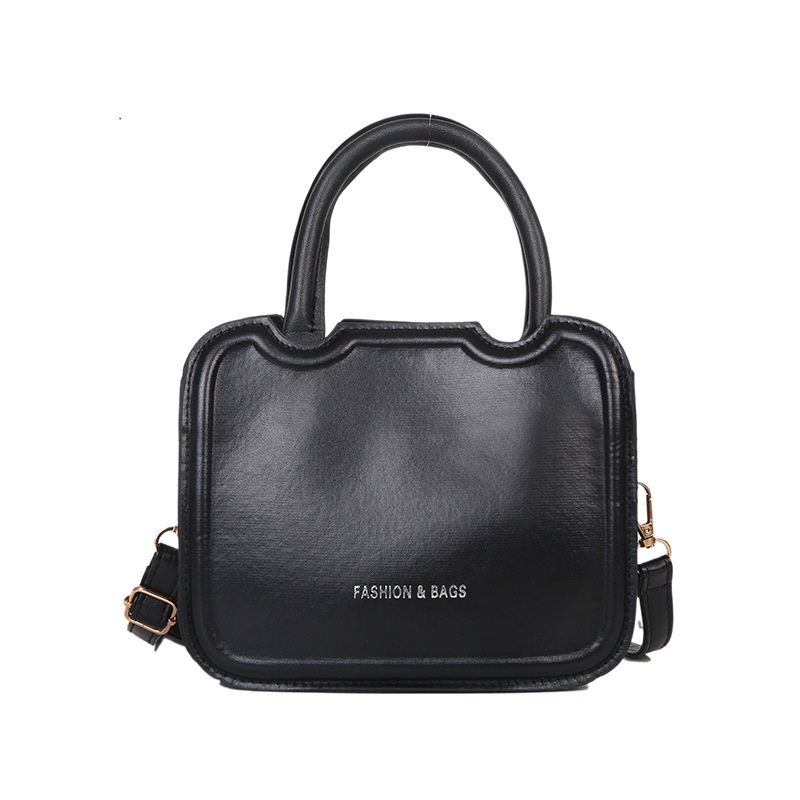 Túi Đeo Chéo Phong Cách Hàn Quốc Thời Trang Mùa Xuân Dành Cho Nữ 2022