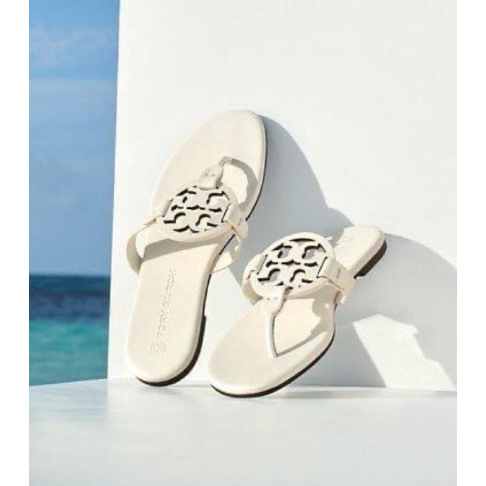 Dép Tory Burch chính hãng
