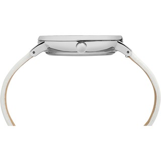 Đồng Hồ Nam Dây Da Timex TW2R26200
