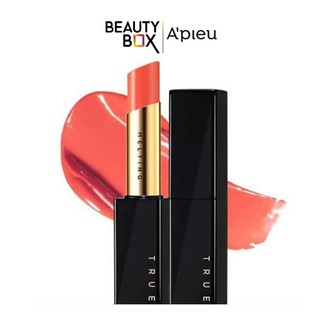 Son Môi A'Pieu True Melting Lipstick 3.5G