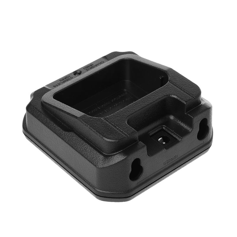 Bộ Sạc Pin Cổng USB UV-9R Cho UV-XR A-58 UV-9R GT-3WP UV-5S BF-A58