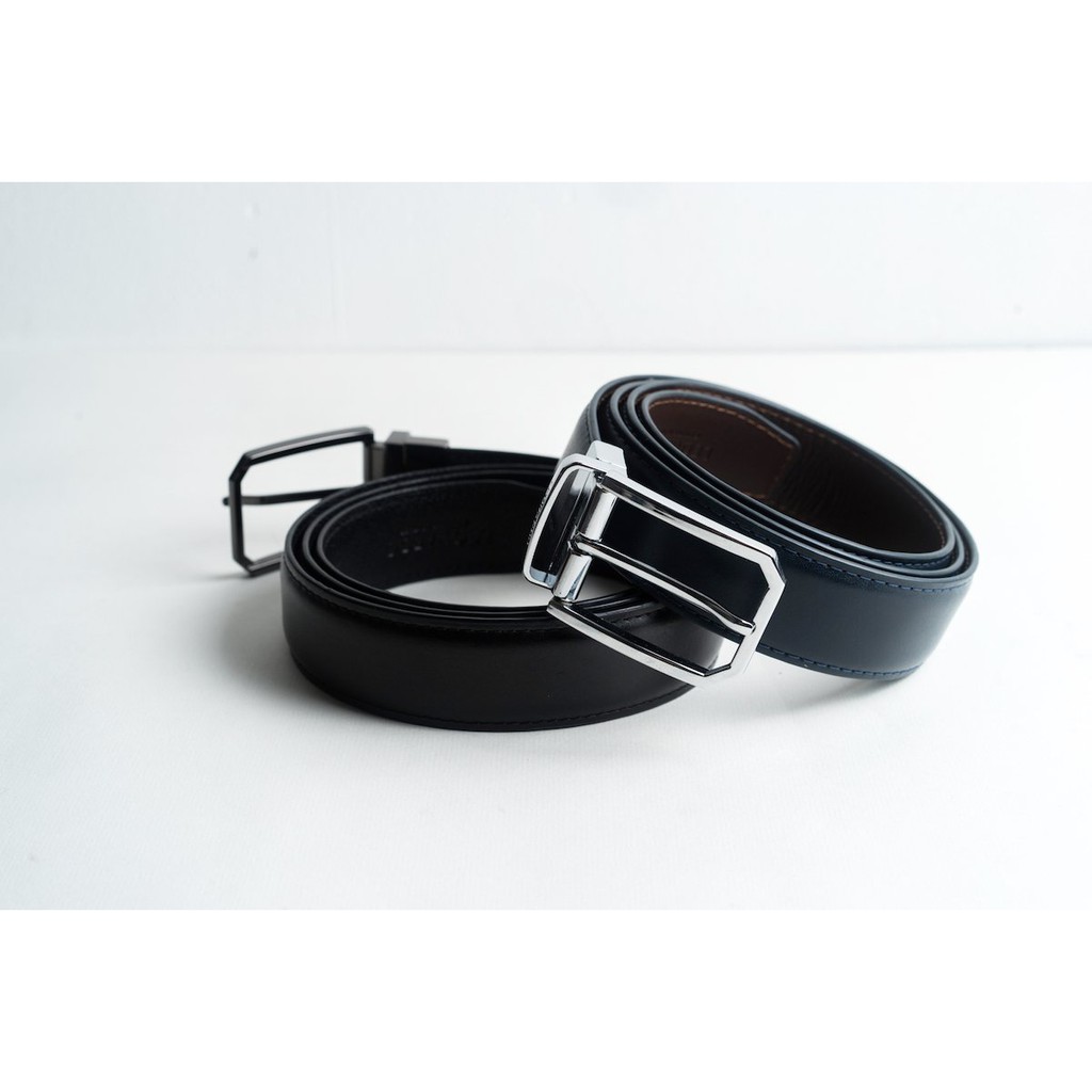 Thắt Lưng Leonardo THO-01