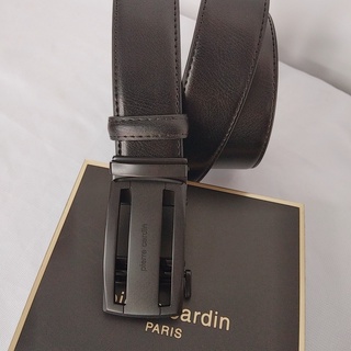 Thắt lưng Pierre Cardin